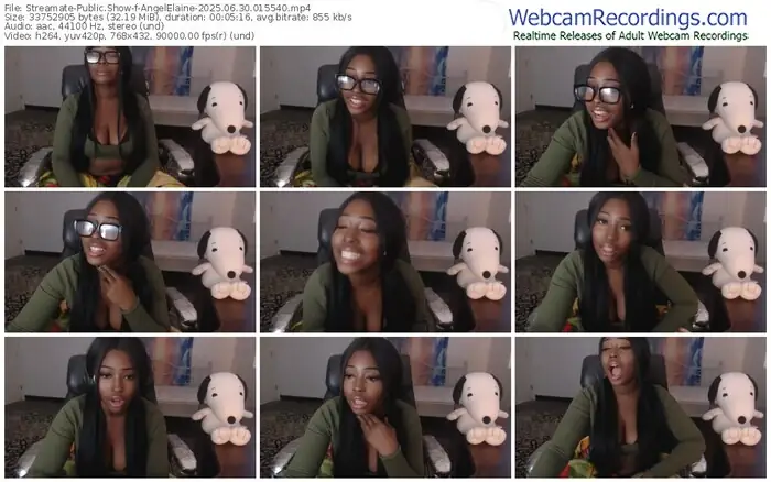 streamate-angelelaine-06-30-2025-01-55-40