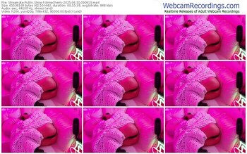 streamate-annacherry-06-30-2025-09-09-19