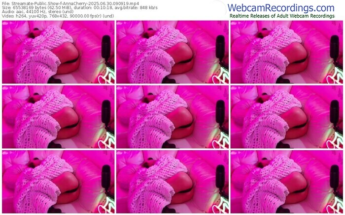 streamate-annacherry-06-30-2025-09-09-19