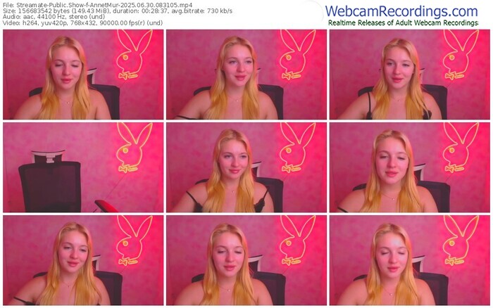 streamate-annetmur-06-30-2025-08-31-05