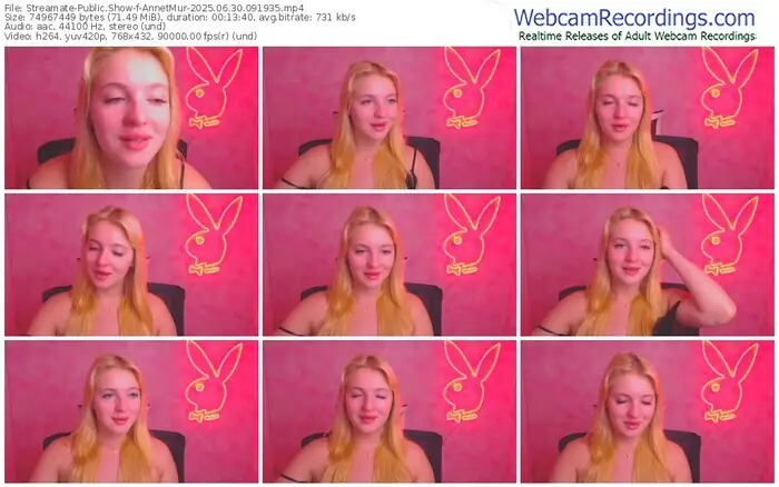 streamate-annetmur-06-30-2025-09-19-35