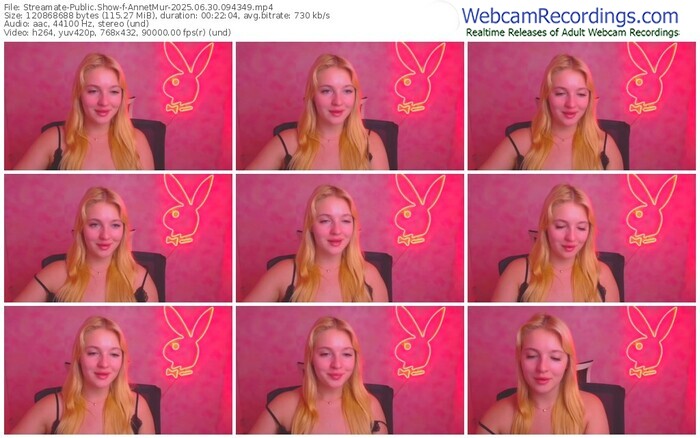 streamate-annetmur-06-30-2025-09-43-49