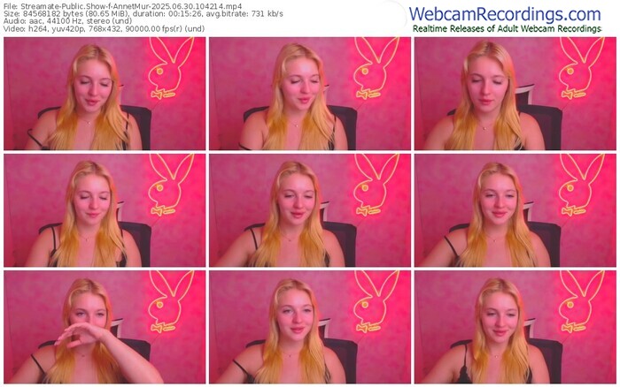 streamate-annetmur-06-30-2025-10-42-14