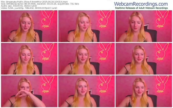 streamate-annetmur-06-30-2025-10-42-14