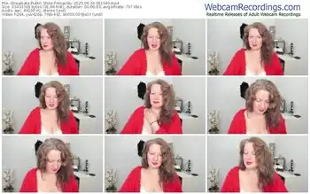 streamate-ariaxsky-06-30-2025-06-15-40