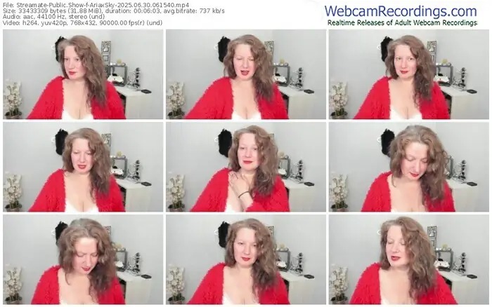 streamate-ariaxsky-06-30-2025-06-15-40