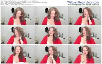 streamate-ariaxsky-06-30-2025-06-29-35