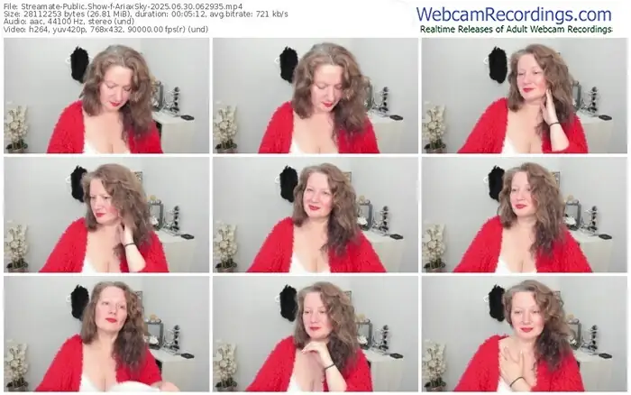 streamate-ariaxsky-06-30-2025-06-29-35