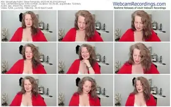 streamate-ariaxsky-06-30-2025-07-02-28