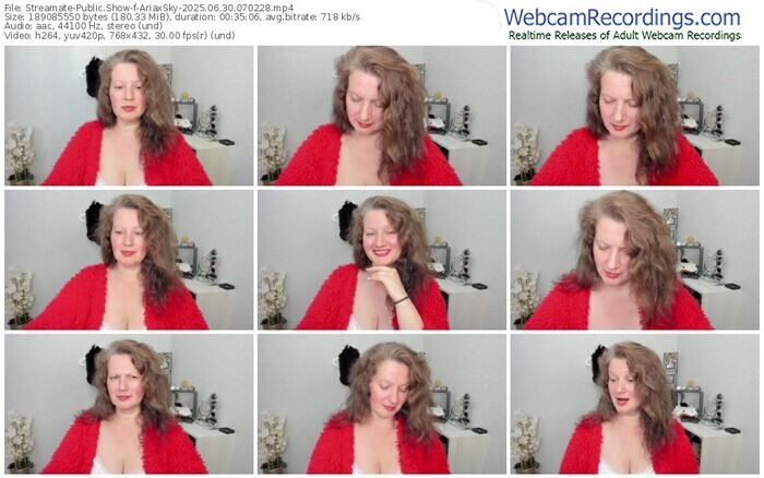 streamate-ariaxsky-06-30-2025-07-02-28