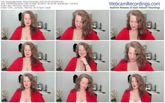 streamate-ariaxsky-06-30-2025-07-02-28