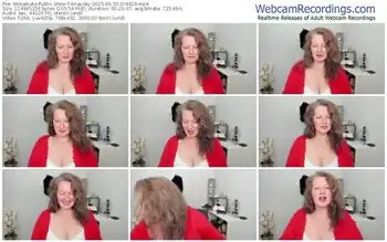 streamate-ariaxsky-06-30-2025-07-44-29