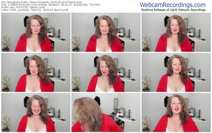 streamate-ariaxsky-06-30-2025-07-44-29
