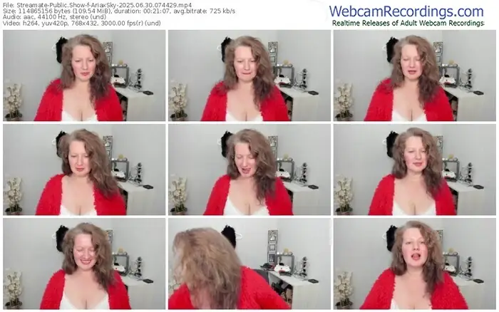 streamate-ariaxsky-06-30-2025-07-44-29