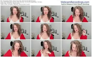 streamate-ariaxsky-06-30-2025-08-22-39