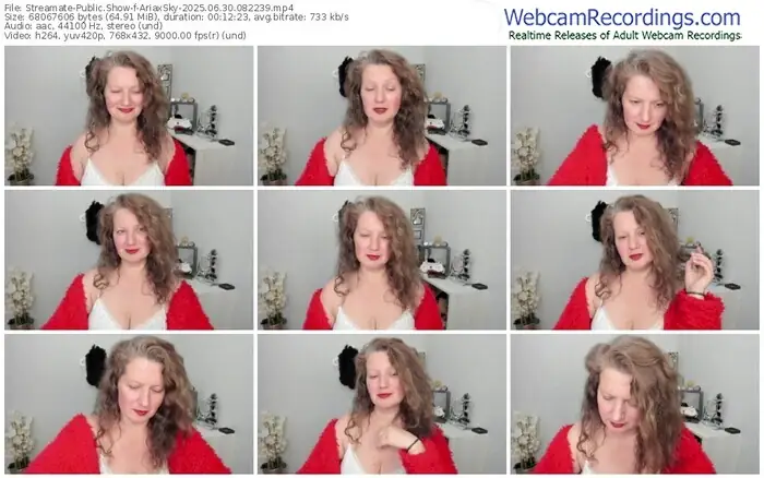 streamate-ariaxsky-06-30-2025-08-22-39