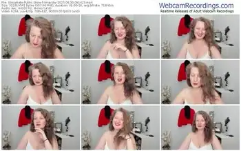 streamate-ariaxsky-06-30-2025-09-14-23