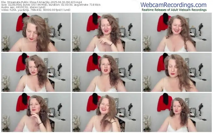 streamate-ariaxsky-06-30-2025-09-14-23