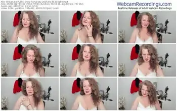 streamate-ariaxsky-06-30-2025-11-01-59