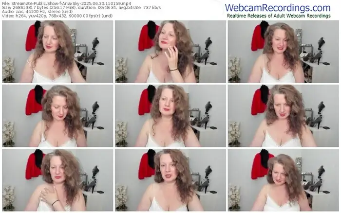 streamate-ariaxsky-06-30-2025-11-01-59