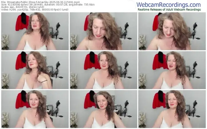 streamate-ariaxsky-06-30-2025-11-59-31