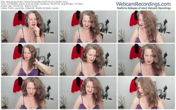 streamate-ariaxsky-06-30-2025-13-03-57