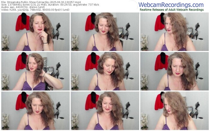 streamate-ariaxsky-06-30-2025-13-03-57
