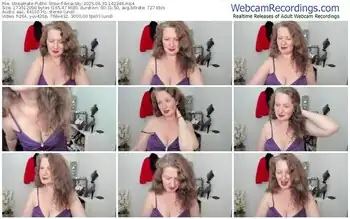 streamate-ariaxsky-06-30-2025-14-22-46