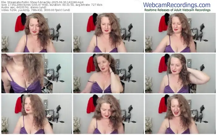 streamate-ariaxsky-06-30-2025-14-22-46
