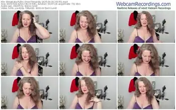 streamate-ariaxsky-06-30-2025-15-03-51