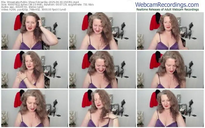 streamate-ariaxsky-06-30-2025-15-03-51