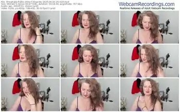 streamate-ariaxsky-06-30-2025-15-19-29