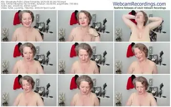 streamate-ariaxsky-06-30-2025-16-17-02