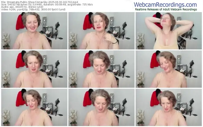 streamate-ariaxsky-06-30-2025-16-17-02