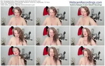 streamate-ariaxsky-06-30-2025-16-37-51