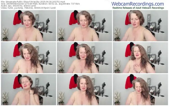 streamate-ariaxsky-06-30-2025-16-37-51