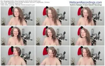 streamate-ariaxsky-06-30-2025-17-59-30