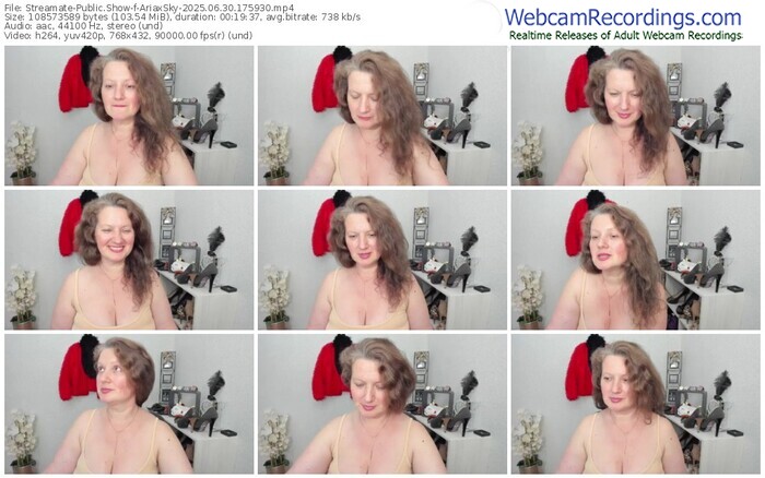 streamate-ariaxsky-06-30-2025-17-59-30