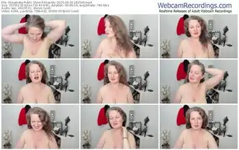 streamate-ariaxsky-06-30-2025-18-25-46