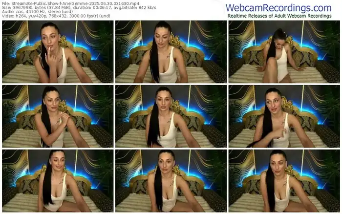 streamate-arielgemme-06-30-2025-03-16-30