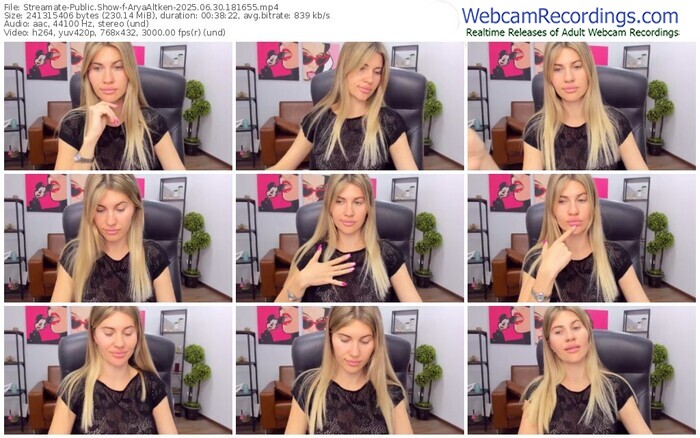 streamate-aryaaltken-06-30-2025-18-16-55