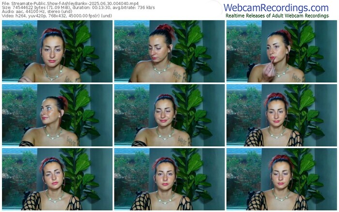streamate-ashleybankx-06-30-2025-00-40-40