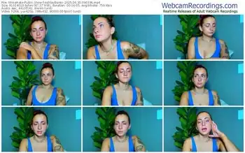 streamate-ashleybankx-06-30-2025-09-03-36