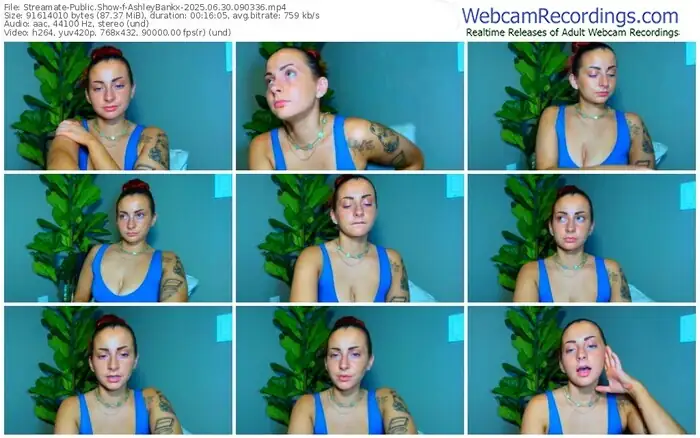 streamate-ashleybankx-06-30-2025-09-03-36