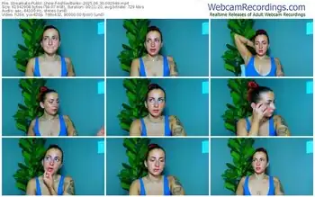 streamate-ashleybankx-06-30-2025-09-29-49