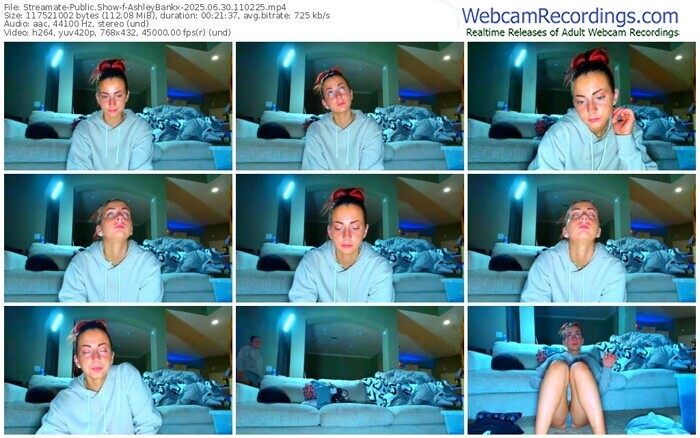 streamate-ashleybankx-06-30-2025-11-02-25