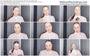 streamate-audreymorris-06-30-2025-15-34-45