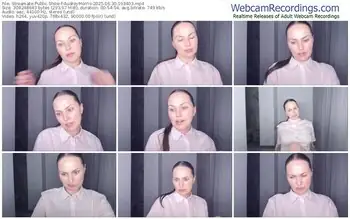 streamate-audreymorris-06-30-2025-19-34-03