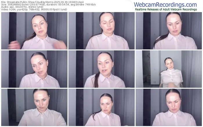 streamate-audreymorris-06-30-2025-19-34-03
