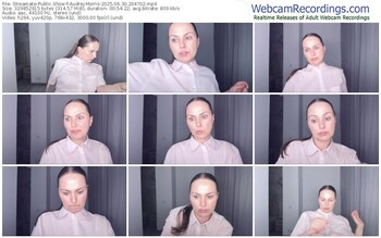streamate-audreymorris-06-30-2025-20-47-02
